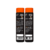 Kit Pérolas de Caviar - Shampoo Hidratante 300 ml + Condicionador Hidratante 300ml Widi Care

