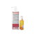 Verso do Kit Widi Care Finalização com creme de pentear Encaracolando a Juba 500g e óleo Argan Oil 120ml para cabelos cacheados
