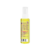 Sérum Reparador de Pontas Phytomanga 60ml Widi Care
 