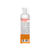 Mousse Finalizador Juba Mousse Criador De Cachos 200 ml na internet