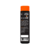 Condicionador Hidratante Pérolas De Caviar 300 ml na internet