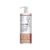 Creme de Pentear Encaracolando A Juba 1l Widi Care
 