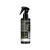 Leave In Finalizador Leve Sou 10 200ml na internet