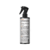 Leave In Finalizador Operação Resgate 200 ml na internet