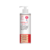 Creme de Pentear Finalizando A Jubinha Efeito Pesadinho Cachinhos E Crespinhos - 300ml Widi Care
