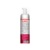 Mousse Finalizador Juba Mousse Crespo Crespíssimo 200ml Widi Care
