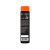 Shampoo Hidratante Pérolas De Caviar 300 ml na internet