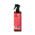 Finalizador Fluido Anti Frizz Liso Maravilha Termoativado 200 ml Widi Care
