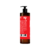 Condicionador Hidratante Liso Maravilha 300 ml Widi Care

