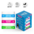 Cronograma Capilar Super Poderosas Travel Size Widi Care

