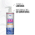 Shampoo Higienizando A Juba 500 ml