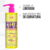 Creme de Pentear Phytomanga Ativador de Curvaturas Efeito Pesado 500ml Widi Care
