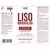 Shampoo Liso Maravilha Controle De Oleosidade 300ml - Widi Care Loja Oficial