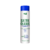 Condicionador Nutrição Sete Óleos 300 Ml - comprar online