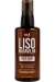 Super Sérum Finalizador Liso Maravilha Widi Care 60ml para cabelos lisos e alinhados