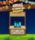Banner de Widi Care Loja Oficial