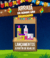 Banner de Widi Care Loja Oficial