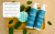 Detox Purificante