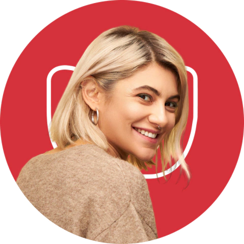 Marca 5 de Widi Care Loja Oficial