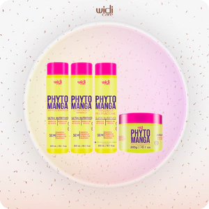 Marca 1 de Widi Care Loja Oficial