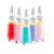 Esmalte Impala Lollipop 7,5ml