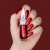 Esmalte Impala Perolado 7,5ml *Escolha a Sua Cor* - comprar online
