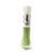 Esmalte Hits Glitter Diamante 8ml 5Free *Escolha a Sua Cor* - DKI COSMETICOS LTDA