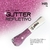 Esmalte Hits Glitter Diamante 8ml 5Free *Escolha a Sua Cor*