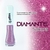 Esmalte Hits Glitter Diamante 8ml 5Free *Escolha a Sua Cor* - comprar online