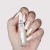 Imagem do Esmalte Impala Perolado 7,5ml *Escolha a Sua Cor*