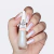 Esmalte Impala Perolado 7,5ml *Escolha a Sua Cor*