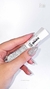 Esmalte Hits Glitter Diamante 8ml 5Free *Escolha a Sua Cor* - DKI COSMETICOS LTDA