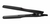 Chapinha De Cabelo Taiff Clássica Cerâmica Preta 100v/230v