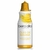 Óleo de Banana Beira Alta Diluente para Esmalte 90ml