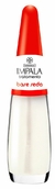 Esmalte Impala Tratamento Base Seda 7,5ml