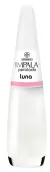 Esmalte Impala Perolado 7,5ml *Escolha a Sua Cor* - DKI COSMETICOS LTDA
