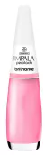 Esmalte Impala Perolado 7,5ml *Escolha a Sua Cor*