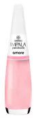Esmalte Impala Perolado 7,5ml *Escolha a Sua Cor* - loja online