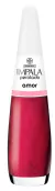 Esmalte Impala Perolado 7,5ml *Escolha a Sua Cor* na internet