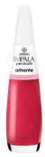 Esmalte Impala Perolado 7,5ml *Escolha a Sua Cor*