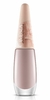 Esmalte Impala Bailarina 7,5ml na internet