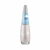 Esmalte Impala Base dos Sonhos