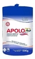 Algodão Apolo 500g Hidrofilo