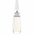 Esmalte Impala Transparente 7,5ml *Escolha a sua Cor*
