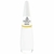 Kit 5 Esmaltes Impala Top Francesinha + Verniz Extra Brilho - loja online