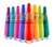 Kit Esmalte Impala Coleção Nosso Jeitinho Ju Paes Com 8 Uni