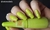 Kit Esmalte Impala Coleção Nosso Jeitinho Ju Paes Com 8 Uni na internet