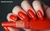 Kit Esmalte Impala Coleção Nosso Jeitinho Ju Paes Com 8 Uni - loja online