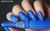 Kit Esmalte Impala Coleção Nosso Jeitinho Ju Paes Com 8 Uni na internet