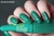 Kit Esmalte Impala Coleção Nosso Jeitinho Ju Paes Com 8 Uni - comprar online